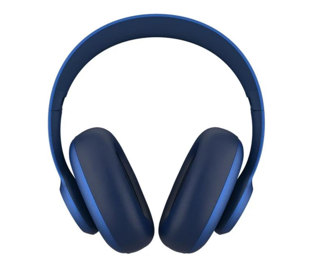 Fresh N Rebel Clam Blaze ENC True Blue - 1229085 - zdjęcie 3